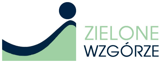 Osiedle Zielone Wzgórze